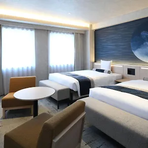 Mystays御茶之水会议中心酒店 *** 東京都