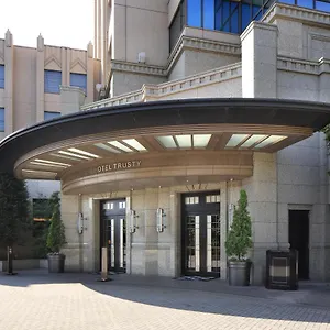 4* ホテル ホテルトラスティ東京ベイサイド