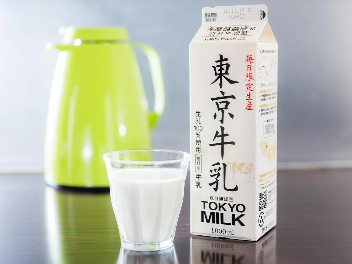 スーパーホテル東京・亀戸 東京都 ホテル