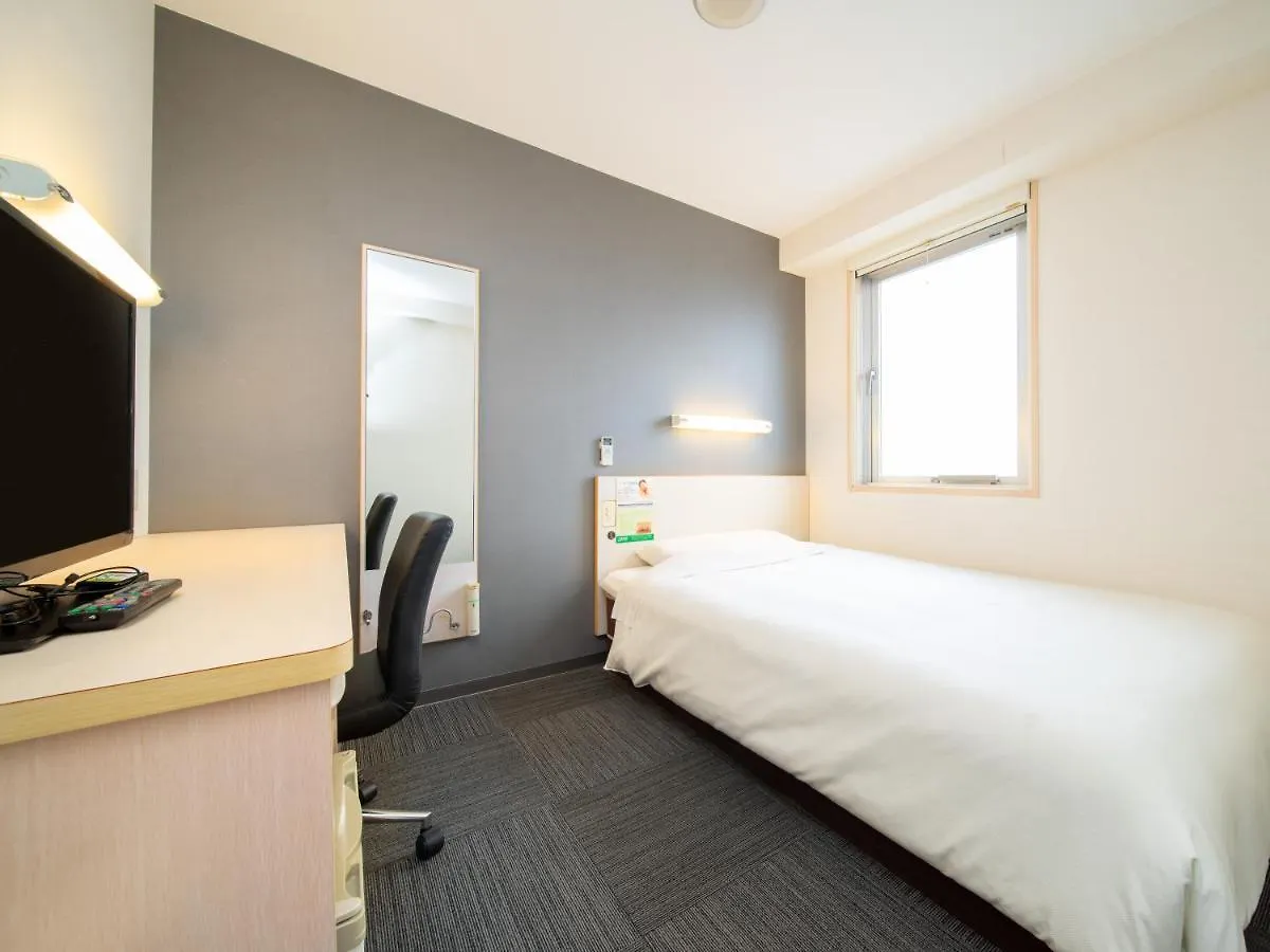 Super Hotel Tokyo Kameido 3*,  Ιαπωνία