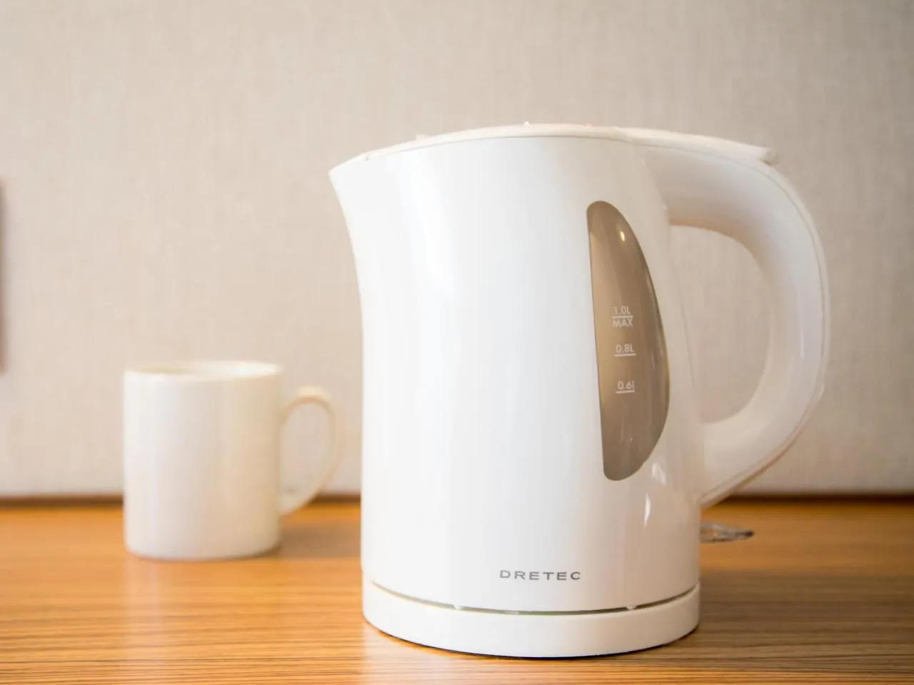 Super Hotel Tokyo Kameido Ιαπωνία